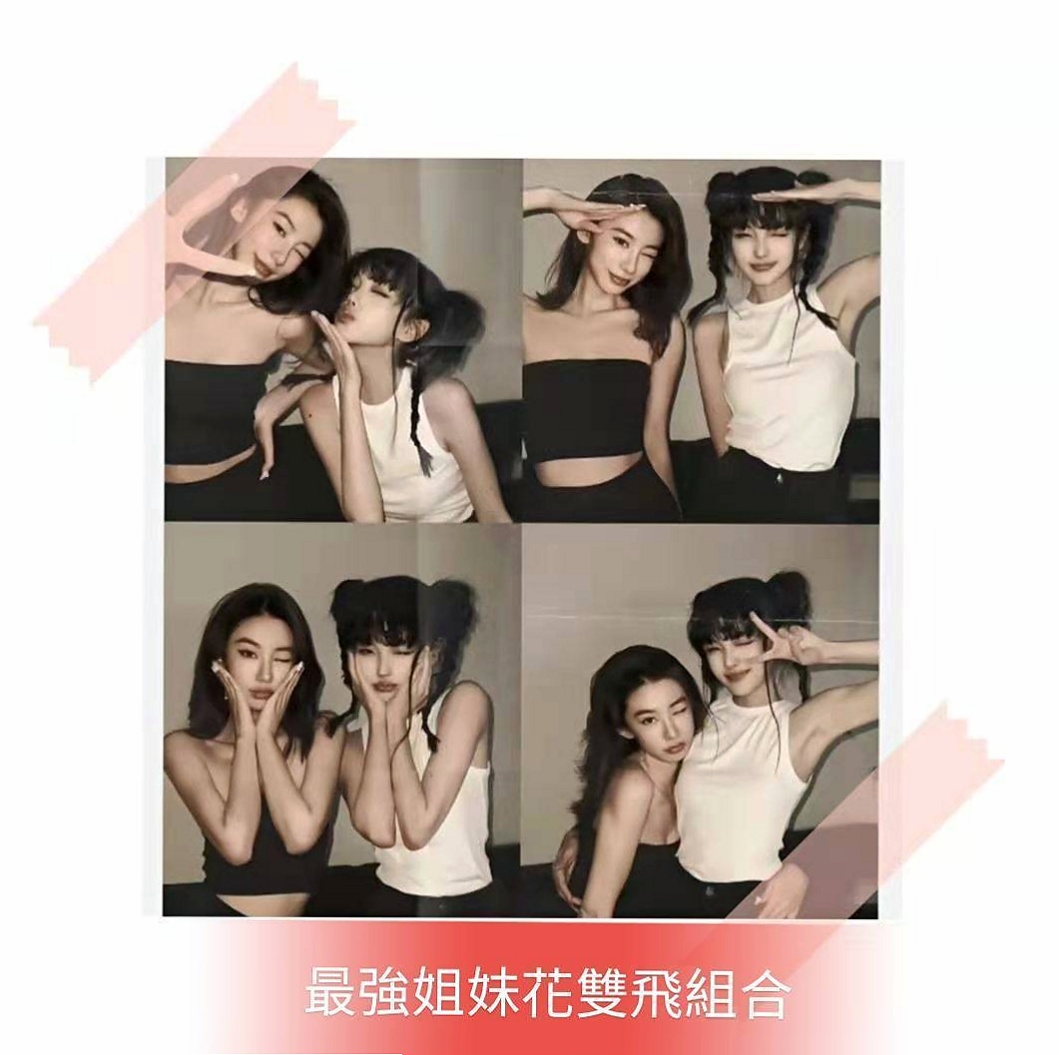 判決書｜麻衣（外拍小模）｜大安八大娛樂網｜胸圍C罩杯｜年齡18歲｜170cm/53kg｜妹妹特點：純正天然E奶 絕無人工色素，依然保有腰身 不可多得的尤物